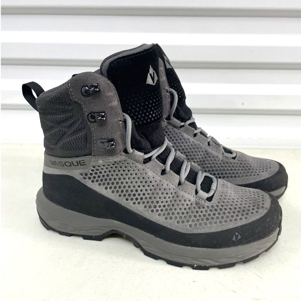 Vasque 7560 Torre GTX Men's 8M Hiking Boots